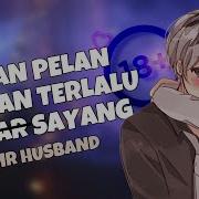 Asmr Desahan Pelan Pelan