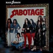 Sabotage Black Sabbath Full Album