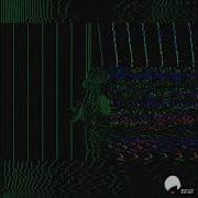 Zero Call Stellar Wind Adrian Marth Remix