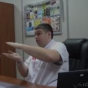 Олег Шадский