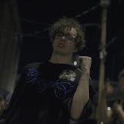 Jack Harlow Dark Knight