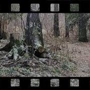 Сборник Про Нечистую Силу