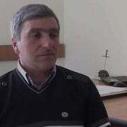 Artur Safaryan Hishatakin