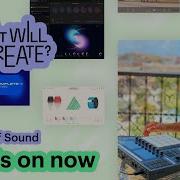 Native Instruments