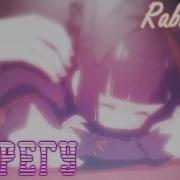 Аниме Микс Amv Не Могу Нас Удержать Ремикс