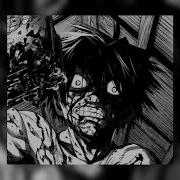 Phonk Killer Crystal Speed Up