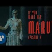 Maruv If You Want Her Live