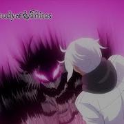 Vanitas And Noe Vs Astolfo