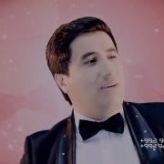 Хуш Омади Голиб Юсупов