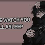 Asmr Kisses Sleep Boyfriend
