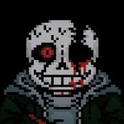 Toxin Sans Phase 4