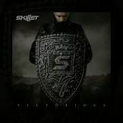 Skillet Save Me Instrumental