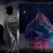 Ada Extended Mix Desyfer Emma Konnanov
