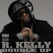 Rise Up R Kelly