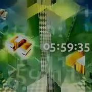 Часы Стс Стс 2008 2009