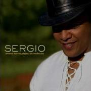 Sergio Vargas Triste Bachata