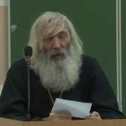 Геннадий Евгеньевич Соколов