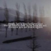Stuart Hart What We Re Looking For