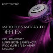 Mario Piu Robpm Sag2024Ittarius Original Mix