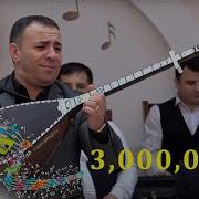 Саз Чалан Мубариз