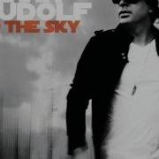 Kevin Rudolf Late Night Automatic Feat Three 6 Mafia