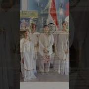 Песни На Хинди Брахма Кумарис
