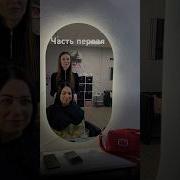 Кретин Ленинград