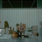 Penomeco 페노메코 X Elo 엘로 Love Feat Gray 그레이