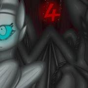 Unwanted Love Toothless X Light Fury Episode 4 Warning 13