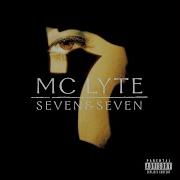 I Can T Make A Mistake Mc Lyte