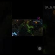 У Меня Хоть И Три Подпищика