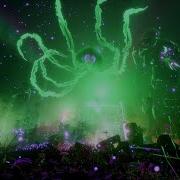 Danny L Harle Ocean S Theme