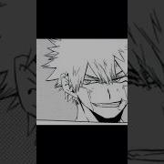 Bakugo Where Are You