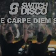 Switch Disco