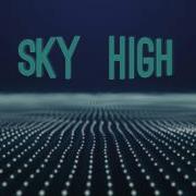 Sky High By Elektronomia