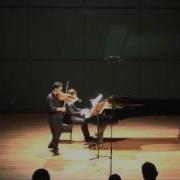 Pacific Symphony Orchestra Appalachian Spring Suite