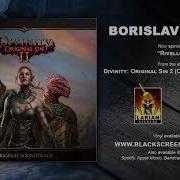 Rivellon Divinity Original Sin Ii