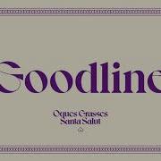 Goodline