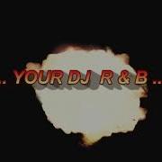Haddaway What Is Love Dj Amada Rmx 2K16 Extended