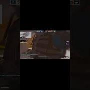 Что За Тайминг Skywhywalker