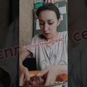 Анал Мачеха Застукала Сына Дрочит