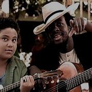 Wyclef Jean Guantanamera Feat Refugee Allstars