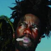 Half Has Never Been Told Sizzla
