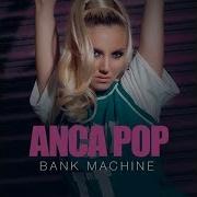 Anca Pop 2018 2019