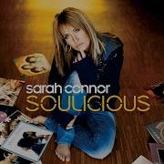 I Ve Got To Use My Imagination Sarah Connor