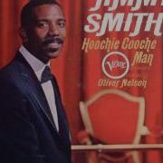 Jimmy Smith Boom Boom