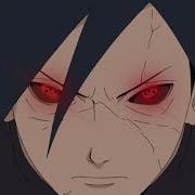 Naruto Amv Wake Up