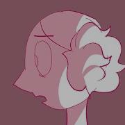 Steven Universe Animatic Escapism