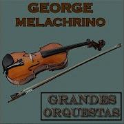 Vals George Melachrino