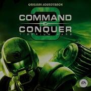 Infestation Стив Яблонски Trevor Morris Ea Games Soundtrack